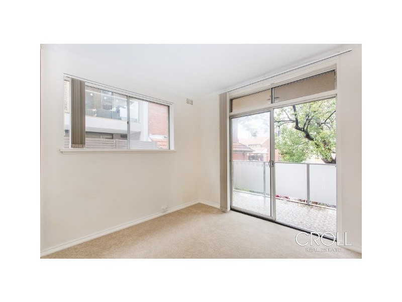 8/1 The Crescent, Mosman NSW 2088