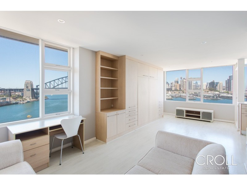 81/2-4 East Crescent Street, Mcmahons Point NSW 2060