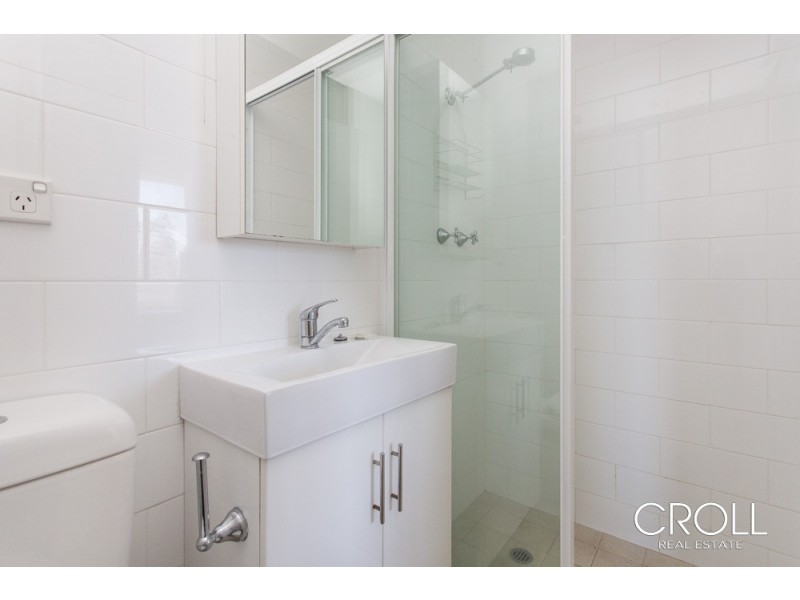 81/2-4 East Crescent Street, Mcmahons Point NSW 2060