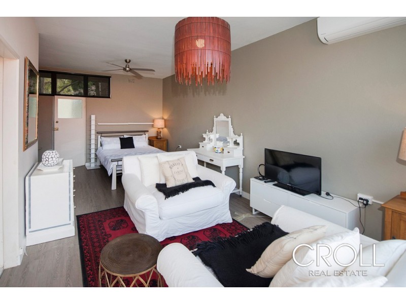 2/31 Ben Boyd Road, Neutral Bay NSW 2089