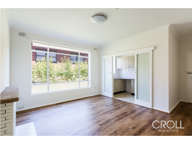 2/10 Esther Road, Mosman NSW 2088