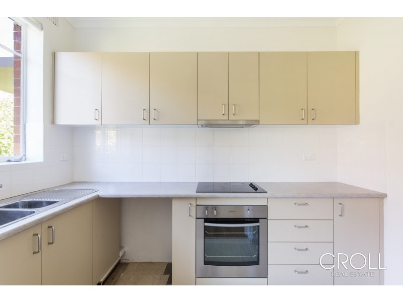 2/10 Esther Road, Mosman NSW 2088