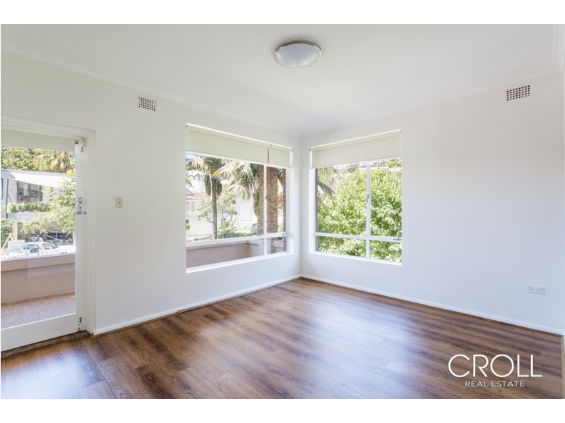 2/10 Esther Road, Mosman NSW 2088