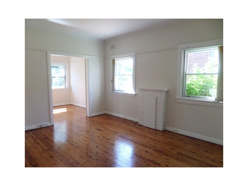 2/22 Spruson Street, Neutral Bay NSW 2089