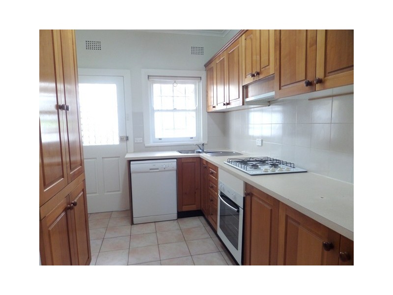 2/22 Spruson Street, Neutral Bay NSW 2089