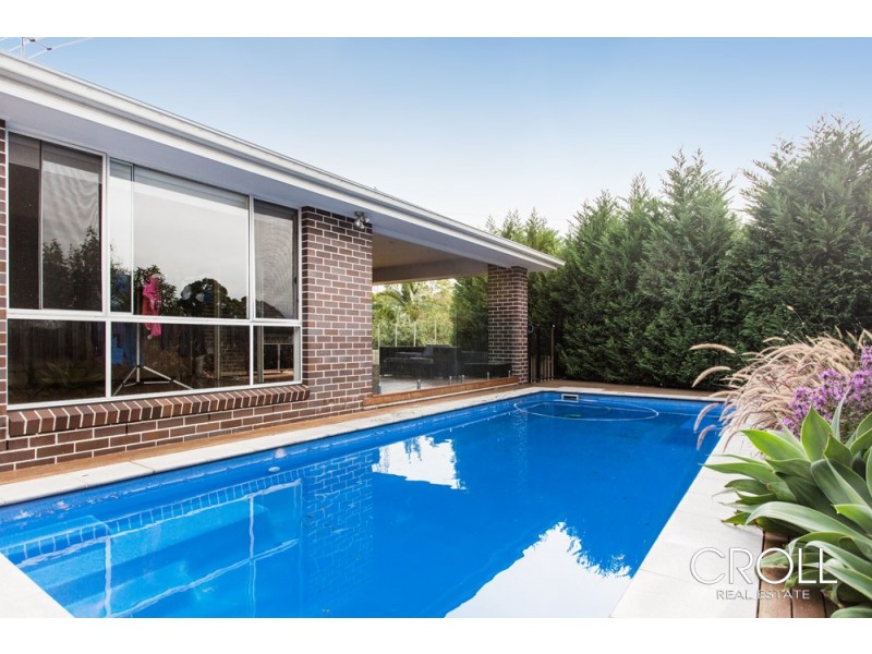 7c Cherrybrook Road, West Pennant Hills NSW 2125