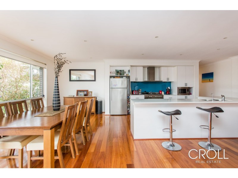 7c Cherrybrook Road, West Pennant Hills NSW 2125