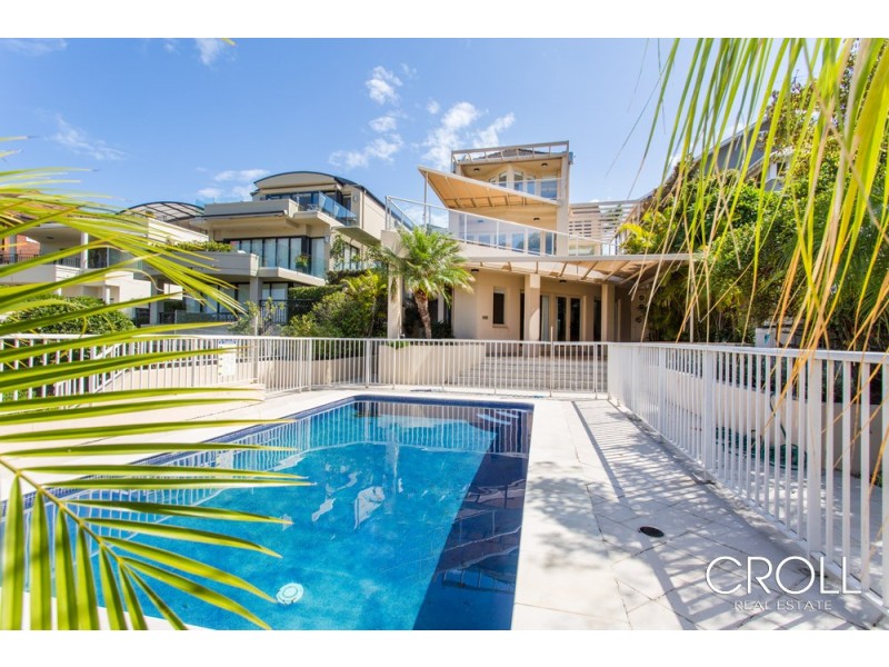 71 Muston Street, Mosman NSW 2088