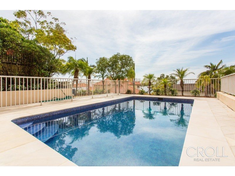71 Muston Street, Mosman NSW 2088