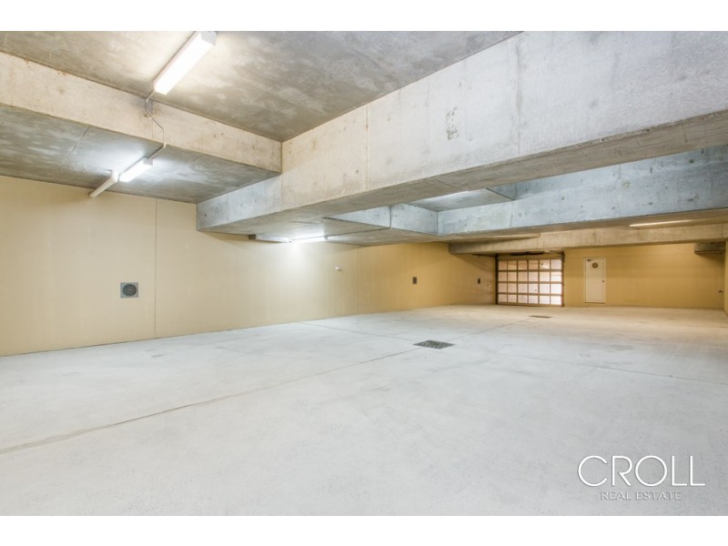 71 Muston Street, Mosman NSW 2088