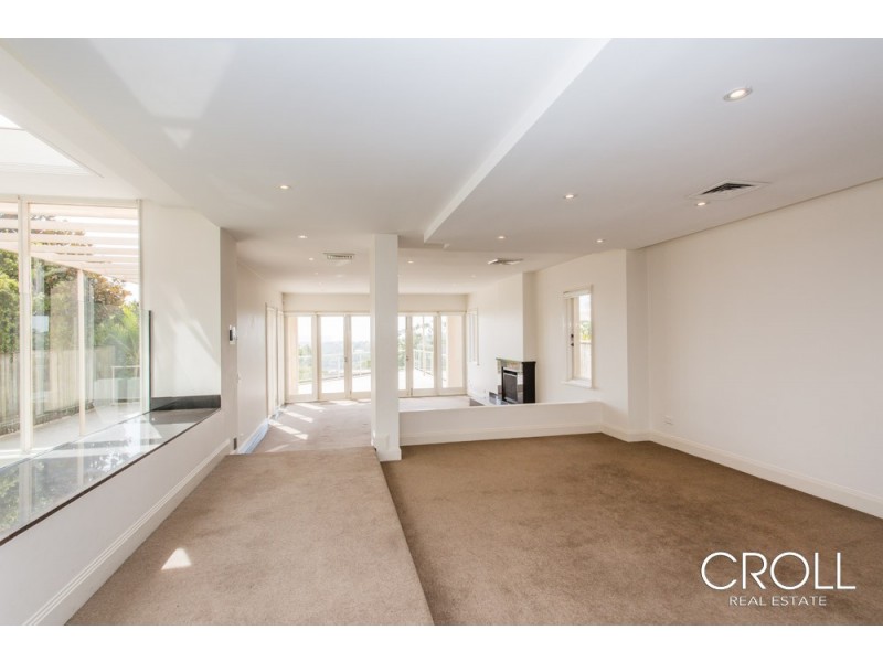 71 Muston Street, Mosman NSW 2088