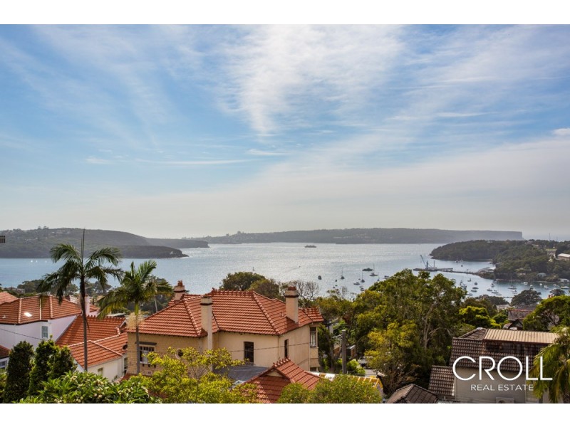 71 Muston Street, Mosman NSW 2088