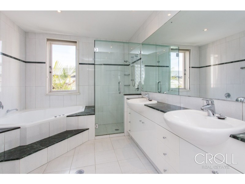 71 Muston Street, Mosman NSW 2088