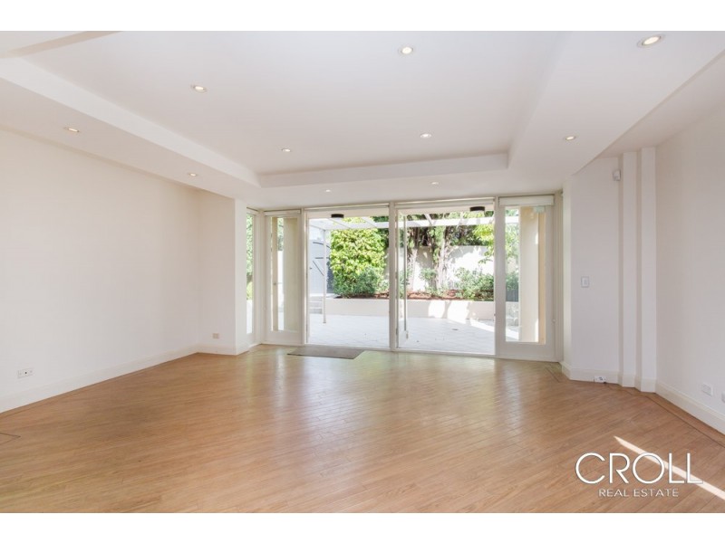 71 Muston Street, Mosman NSW 2088