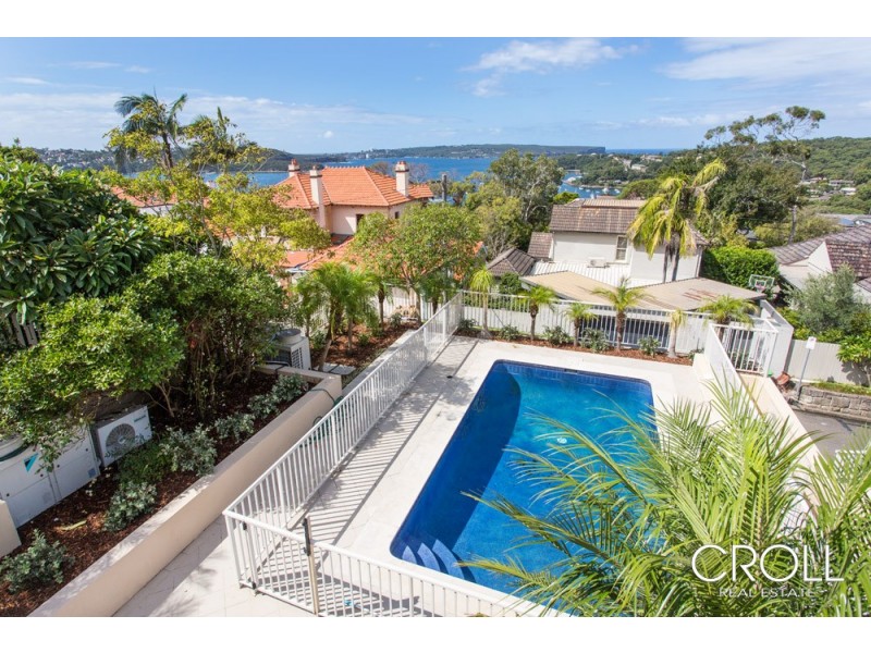 71 Muston Street, Mosman NSW 2088