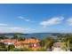 71 Muston Street, Mosman NSW 2088