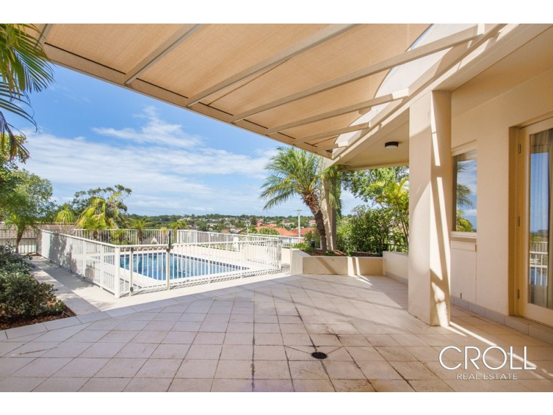 71 Muston Street, Mosman NSW 2088