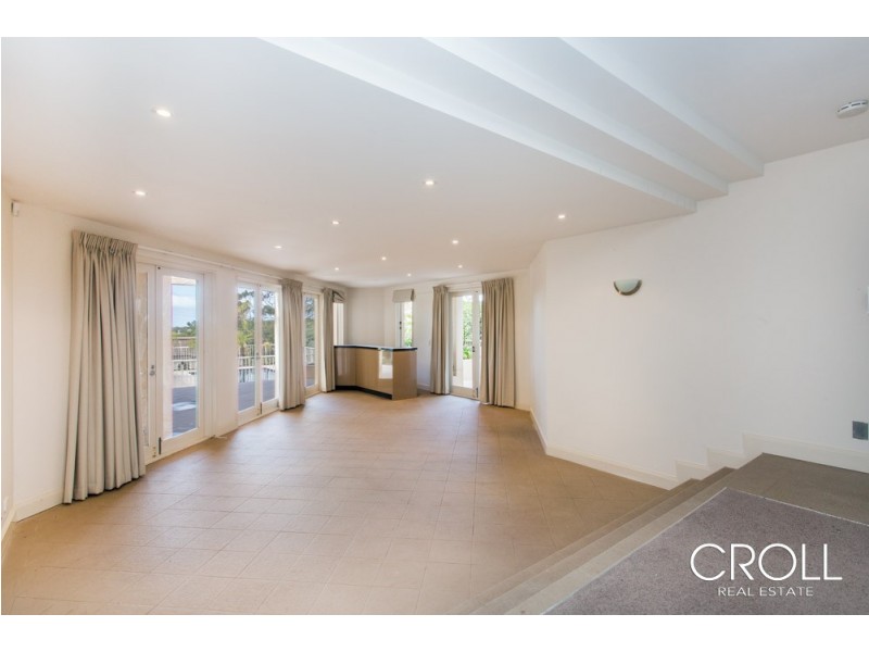 71 Muston Street, Mosman NSW 2088