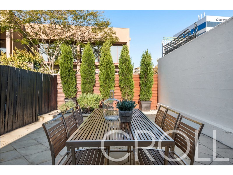 23 Park Avenue, Neutral Bay NSW 2089