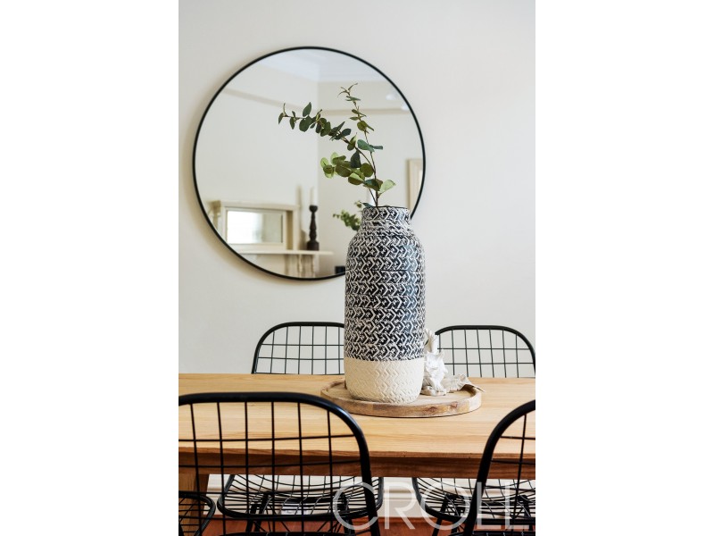 23 Park Avenue, Neutral Bay NSW 2089