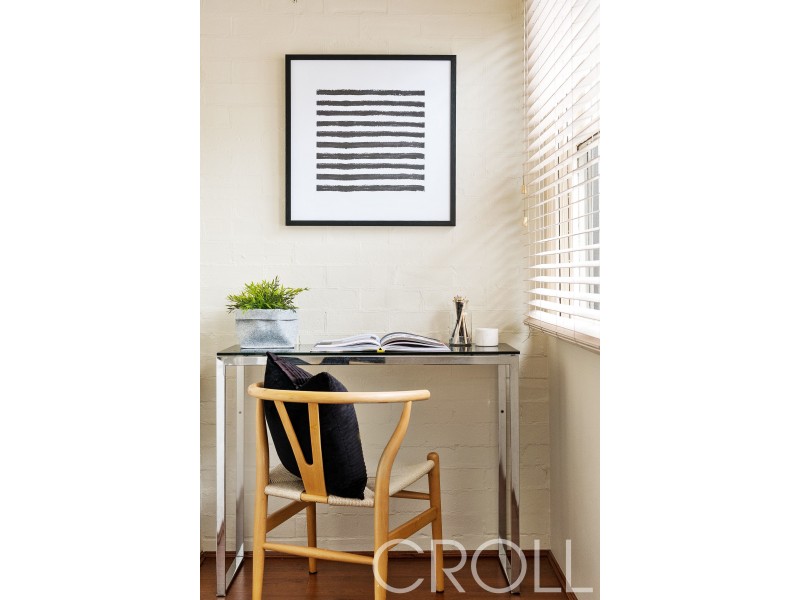 23 Park Avenue, Neutral Bay NSW 2089