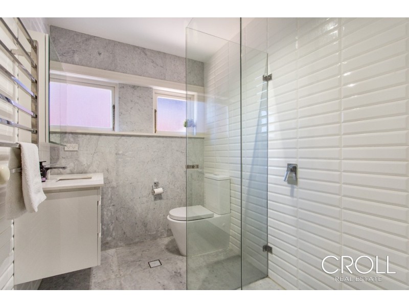 1/2 Hollowforth Avenue, Neutral Bay NSW 2089