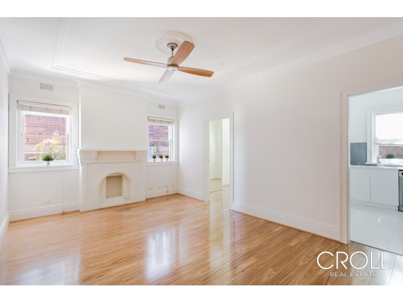 1/2 Hollowforth Avenue, Neutral Bay NSW 2089