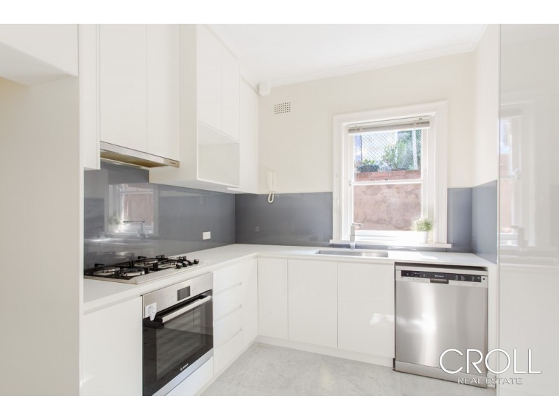 1/2 Hollowforth Avenue, Neutral Bay NSW 2089