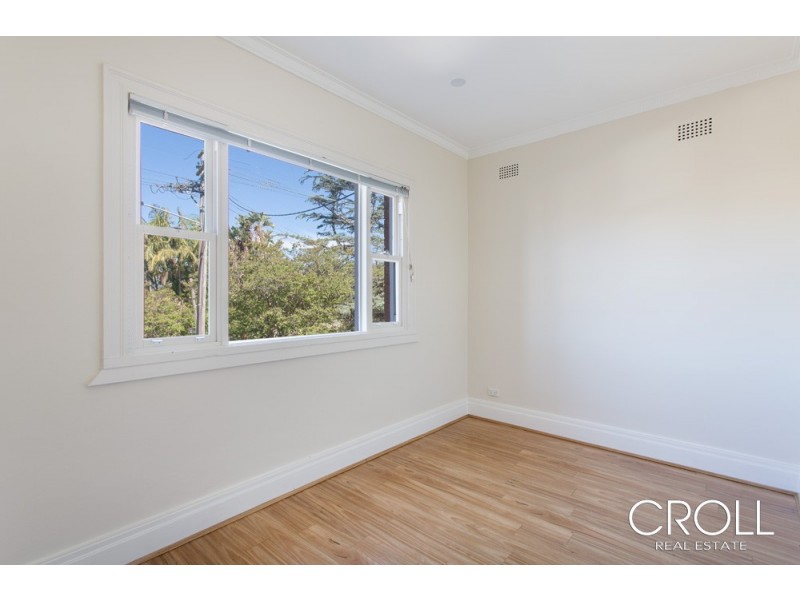 1/2 Hollowforth Avenue, Neutral Bay NSW 2089