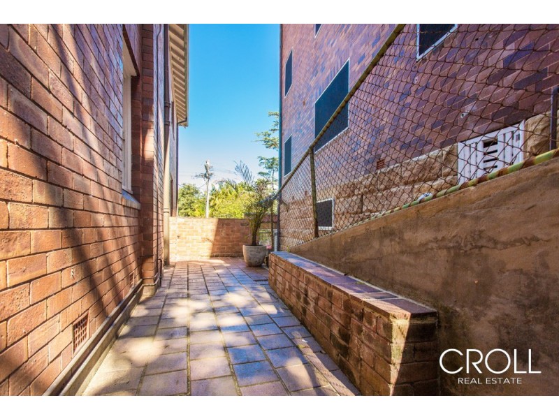 1/2 Hollowforth Avenue, Neutral Bay NSW 2089