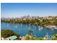 10/24a Musgrave Street, Mosman NSW 2088