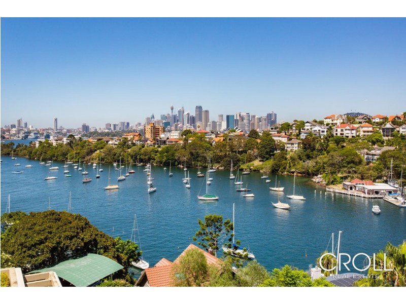 10/24a Musgrave Street, Mosman NSW 2088
