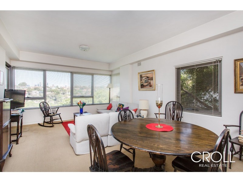 10/24a Musgrave Street, Mosman NSW 2088