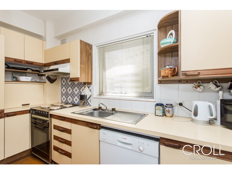 10/24a Musgrave Street, Mosman NSW 2088