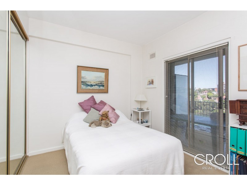 10/24a Musgrave Street, Mosman NSW 2088