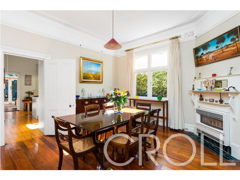 4 Orlando Avenue, Mosman NSW 2088