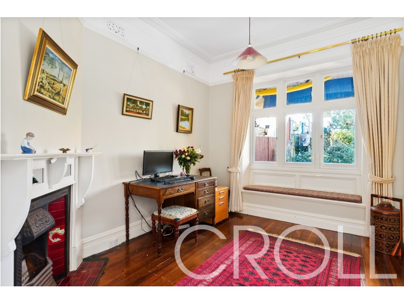 4 Orlando Avenue, Mosman NSW 2088