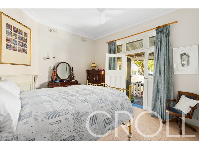 4 Orlando Avenue, Mosman NSW 2088