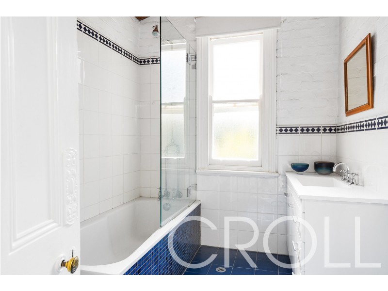 4 Orlando Avenue, Mosman NSW 2088