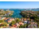 4 Orlando Avenue, Mosman NSW 2088