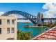 7/4 Waruda Street, Kirribilli NSW 2061