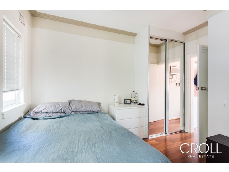 7/4 Waruda Street, Kirribilli NSW 2061