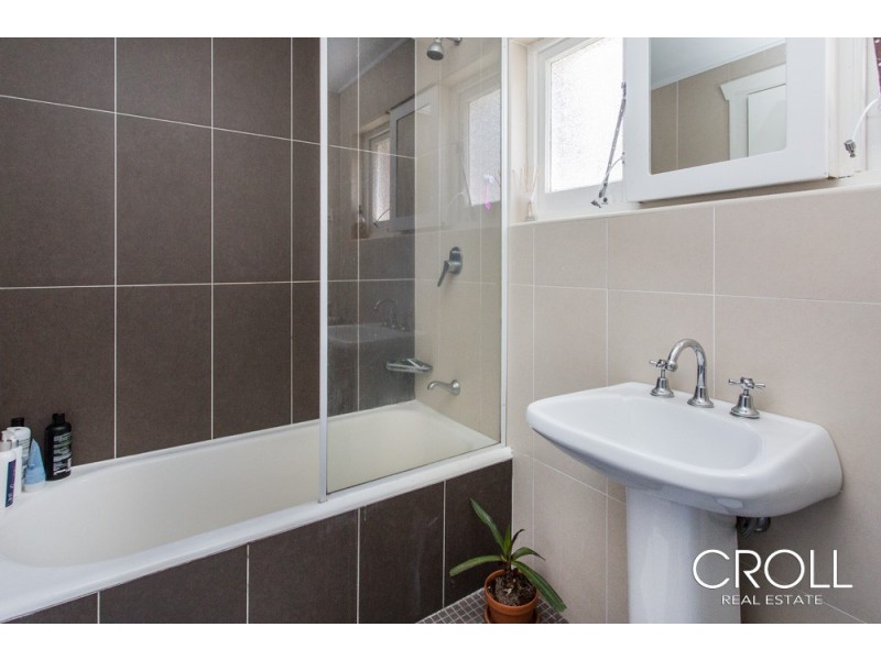 7/4 Waruda Street, Kirribilli NSW 2061