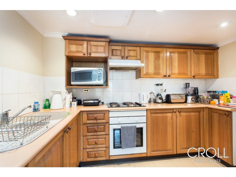 7/16 Bardwell Road, Mosman NSW 2088