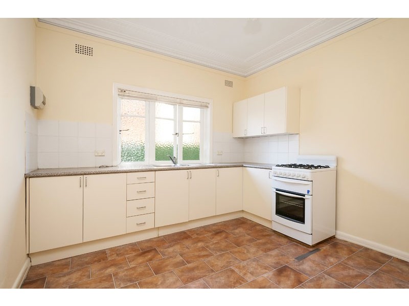 3/136 Falcon Street, Crows Nest NSW 2065