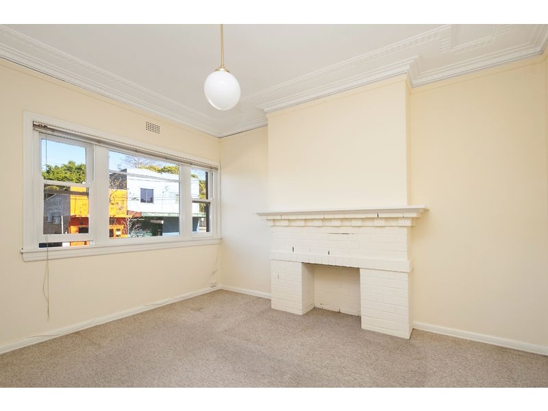 3/136 Falcon Street, Crows Nest NSW 2065