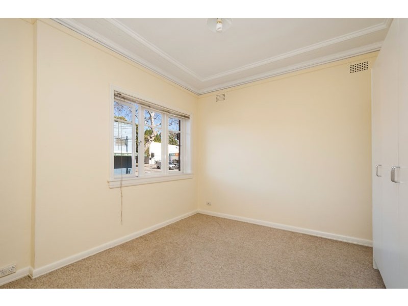 3/136 Falcon Street, Crows Nest NSW 2065