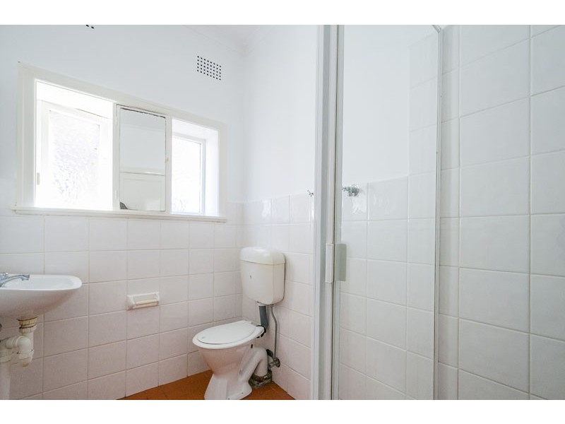 3/136 Falcon Street, Crows Nest NSW 2065