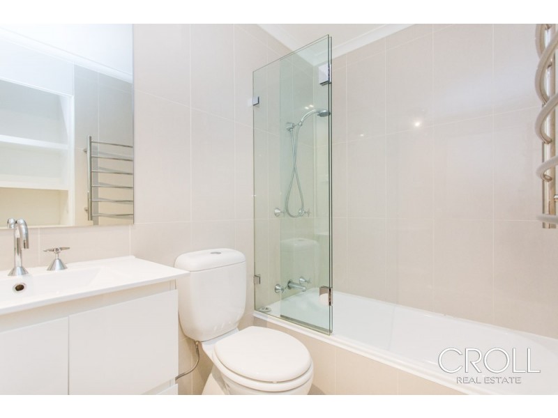 3B Crows Nest Road, Waverton NSW 2060