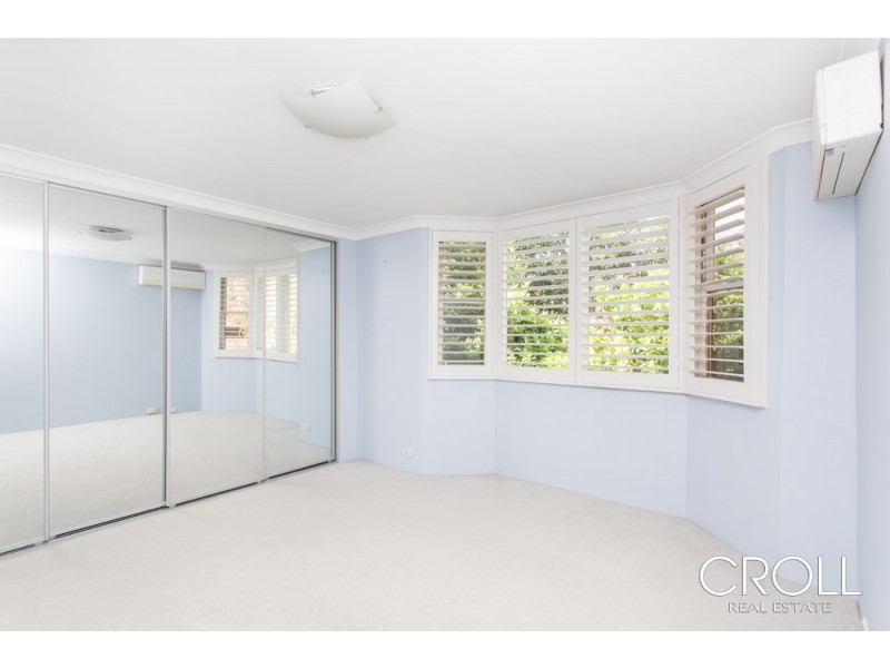 3B Crows Nest Road, Waverton NSW 2060